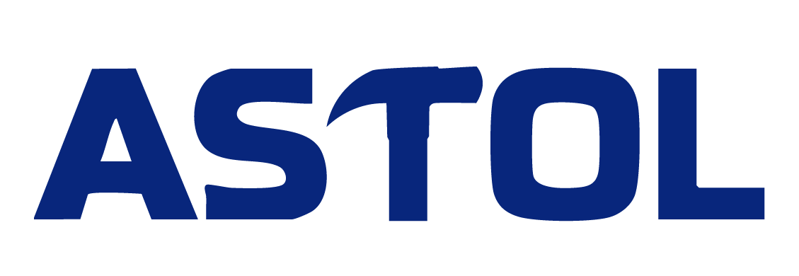 株式会社 アストルグループ|埼玉・千葉・東京のエアコン取付・交換工事